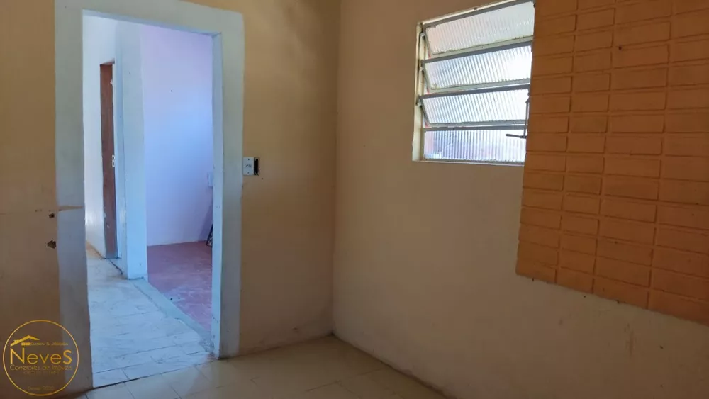 Sítio, 6 quartos, 4000 m² - Foto 16