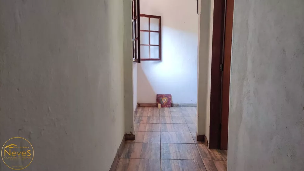 Sítio, 6 quartos, 4000 m² - Foto 39