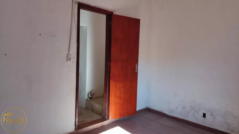 Sítio, 6 quartos, 4000 m² - Foto 17