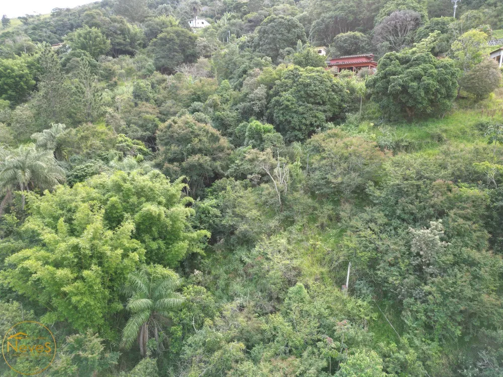 Sítio, 6 quartos, 4000 m² - Foto 48