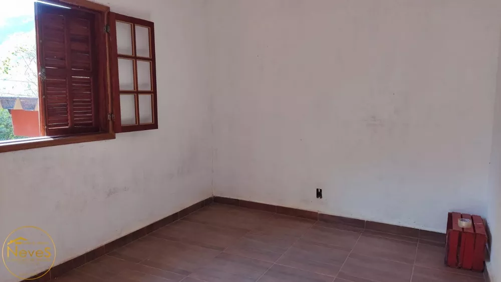 Sítio, 6 quartos, 4000 m² - Foto 18