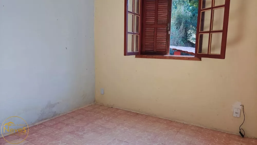 Sítio, 6 quartos, 4000 m² - Foto 21