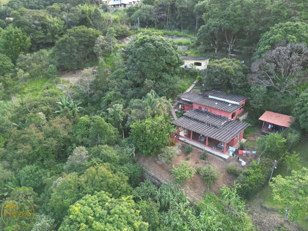 Sítio, 6 quartos, 4000 m² - Foto 51