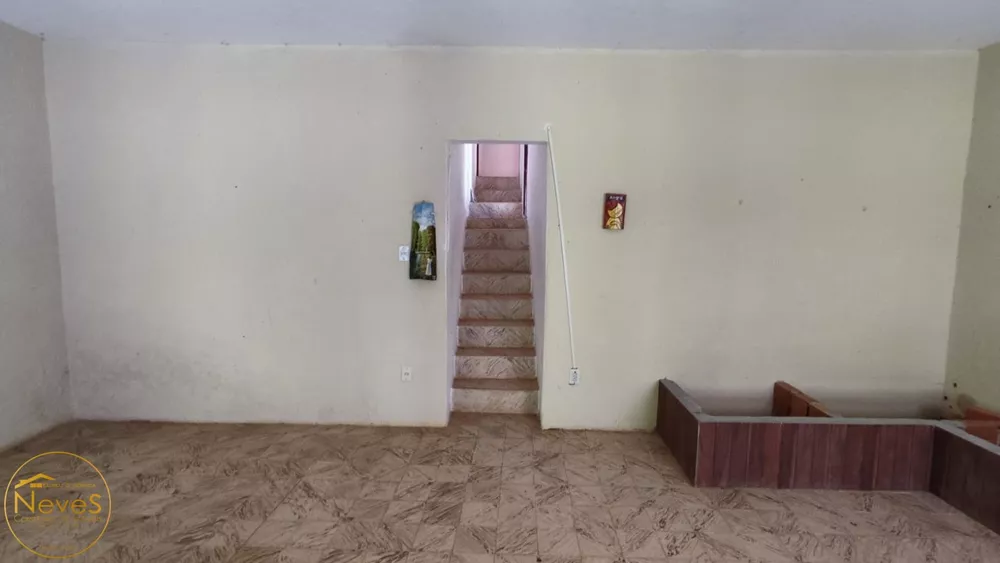 Sítio, 6 quartos, 4000 m² - Foto 13
