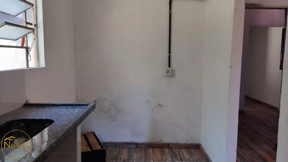 Sítio, 6 quartos, 4000 m² - Foto 43