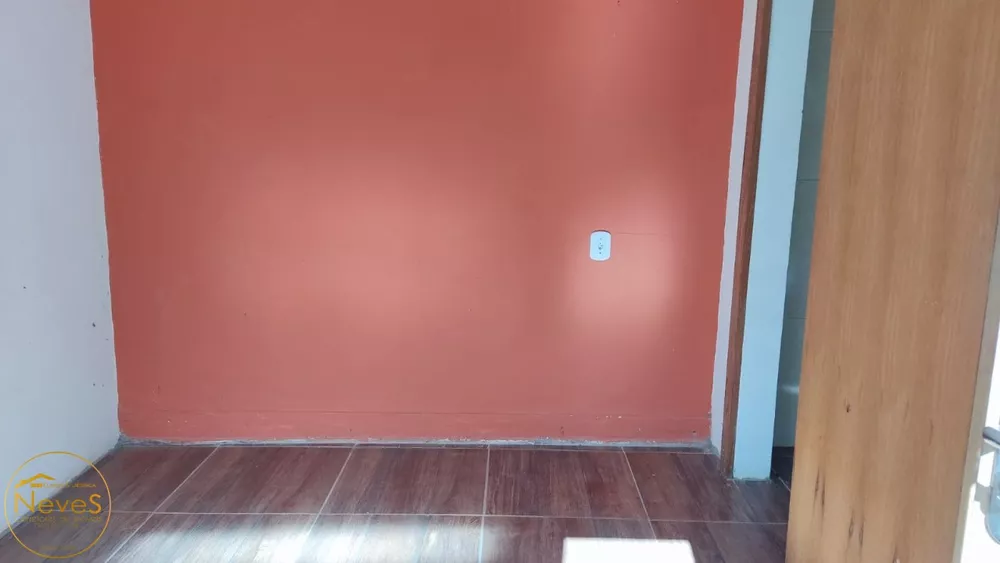 Sítio, 6 quartos, 4000 m² - Foto 26