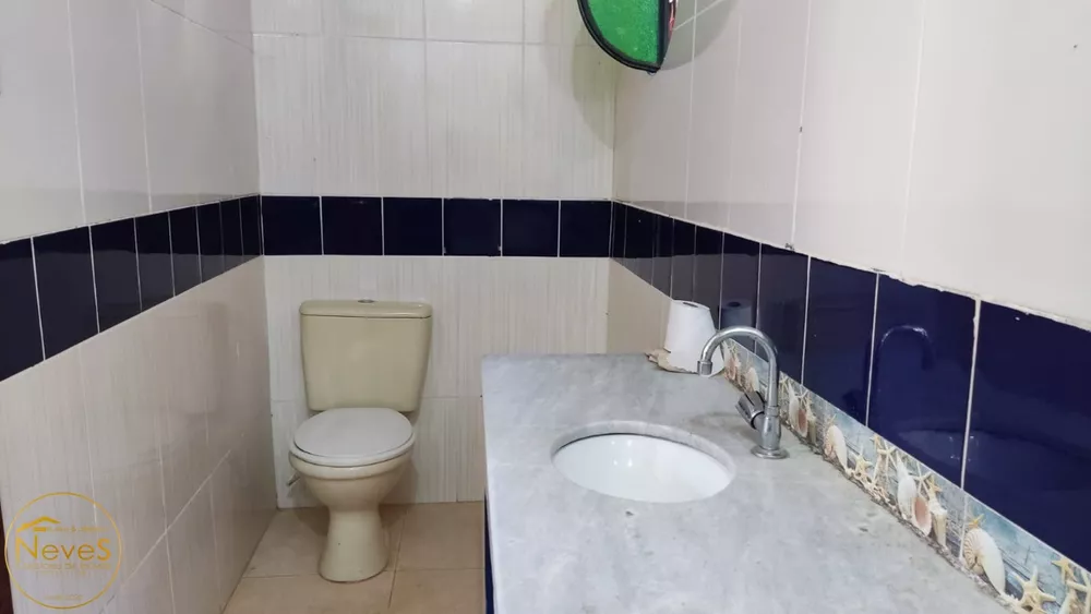 Sítio, 6 quartos, 4000 m² - Foto 23