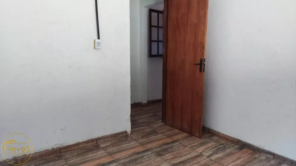 Sítio, 6 quartos, 4000 m² - Foto 41