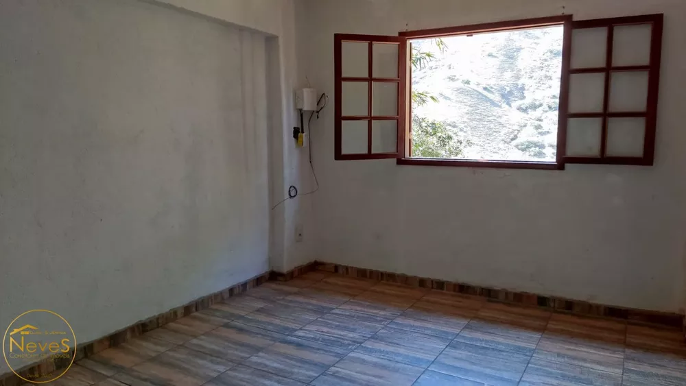 Sítio, 6 quartos, 4000 m² - Foto 42