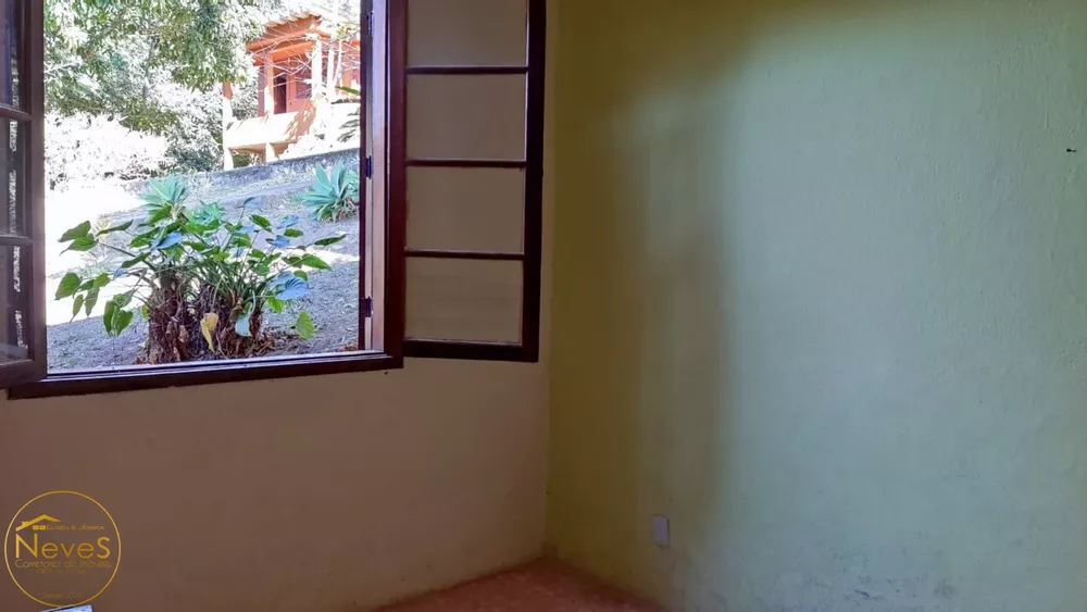 Sítio, 6 quartos, 4000 m² - Foto 20