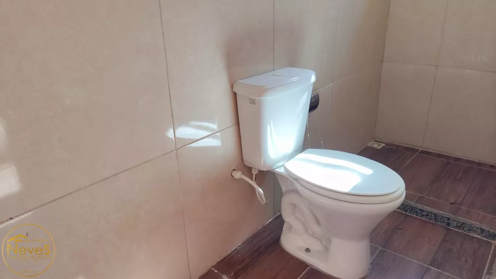 Sítio, 6 quartos, 4000 m² - Foto 27