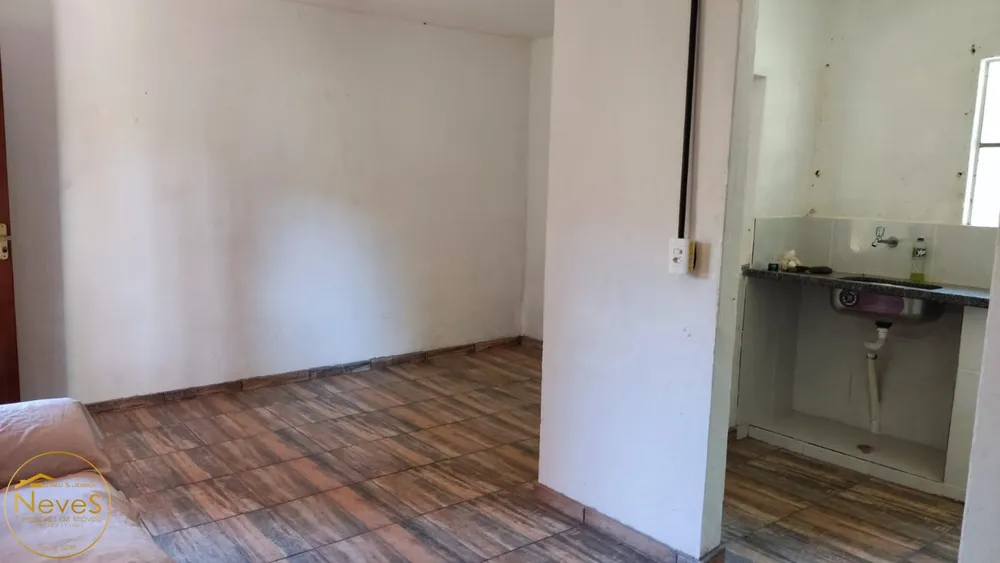 Sítio, 6 quartos, 4000 m² - Foto 44