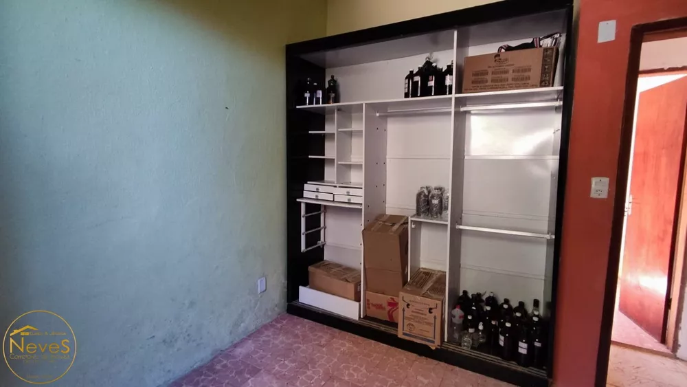 Sítio, 6 quartos, 4000 m² - Foto 22