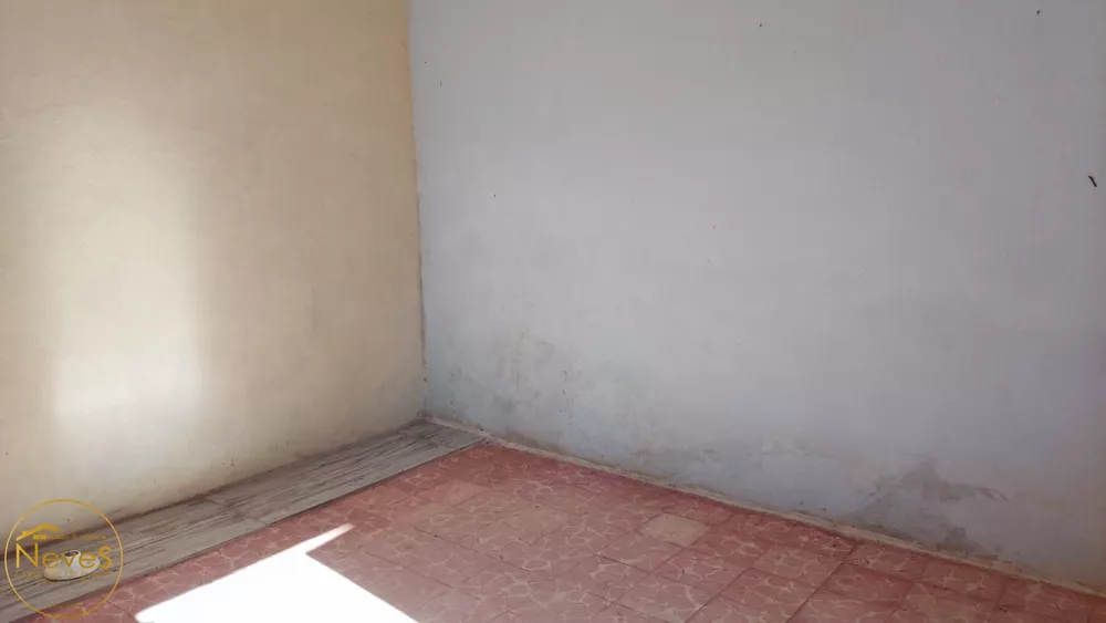 Sítio, 6 quartos, 4000 m² - Foto 19