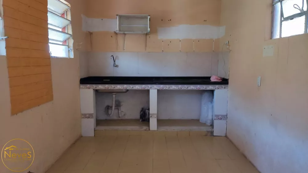 Sítio, 6 quartos, 4000 m² - Foto 15