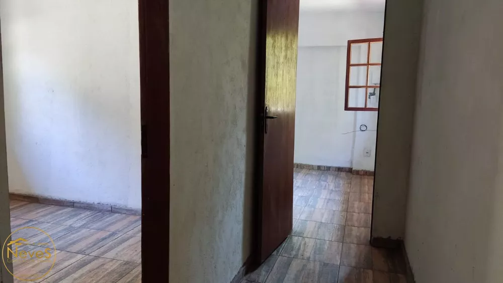Sítio, 6 quartos, 4000 m² - Foto 38