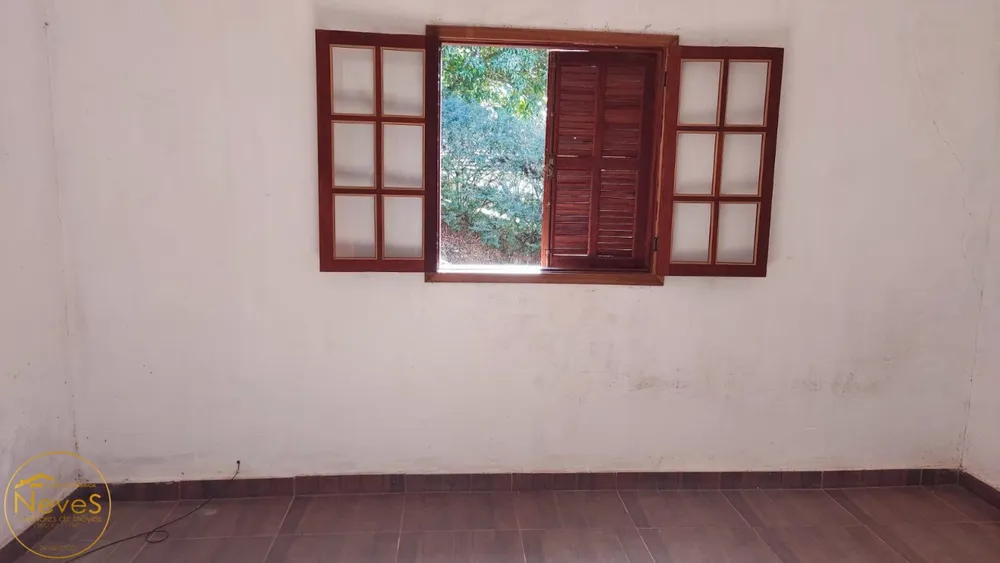 Sítio, 6 quartos, 4000 m² - Foto 21