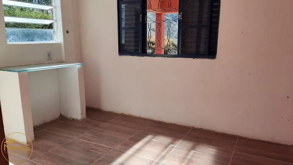 Sítio, 6 quartos, 4000 m² - Foto 46
