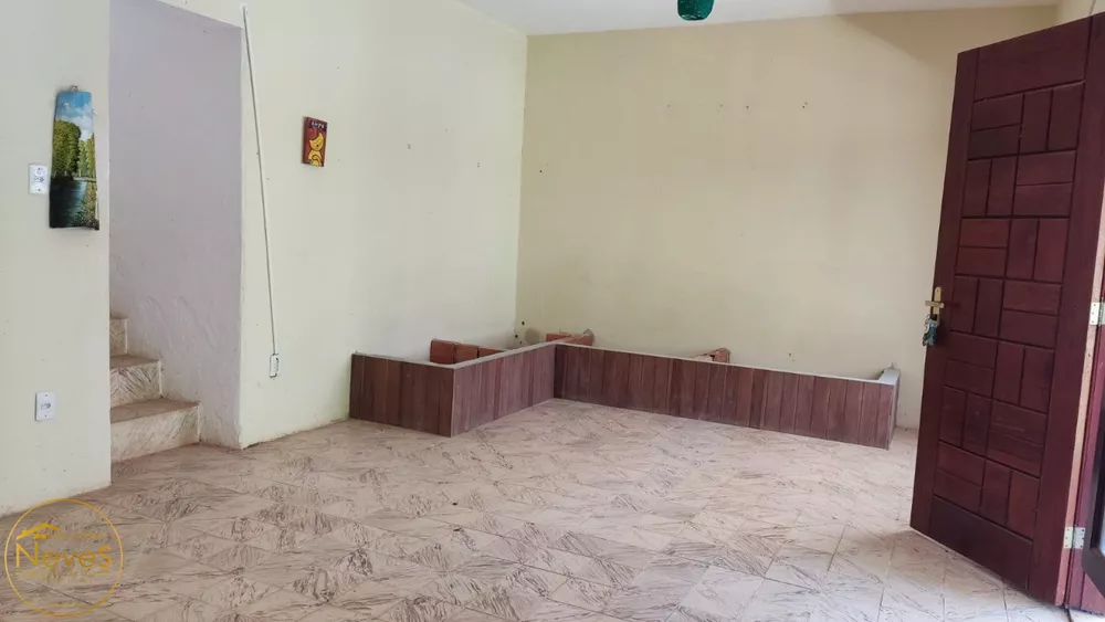 Sítio, 6 quartos, 4000 m² - Foto 12