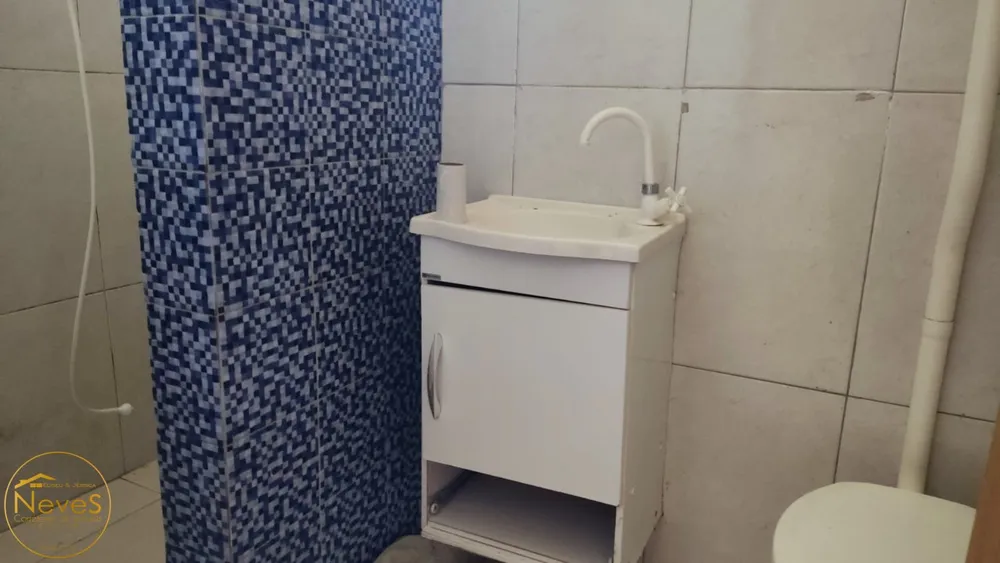 Sítio, 6 quartos, 4000 m² - Foto 54