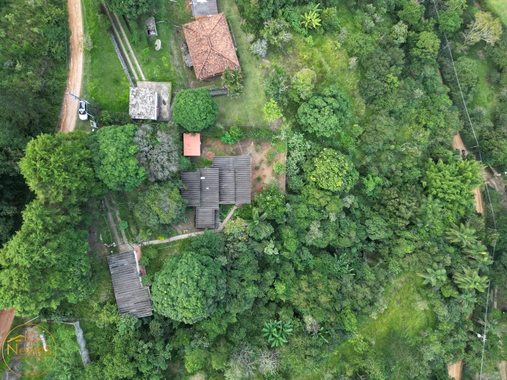 Sítio, 6 quartos, 4000 m² - Foto 50