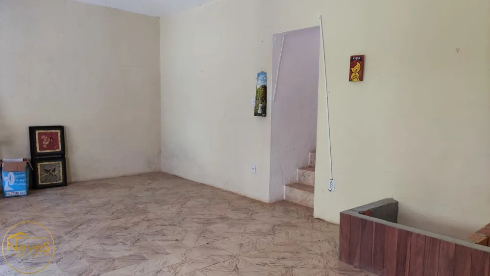 Sítio, 6 quartos, 4000 m² - Foto 16