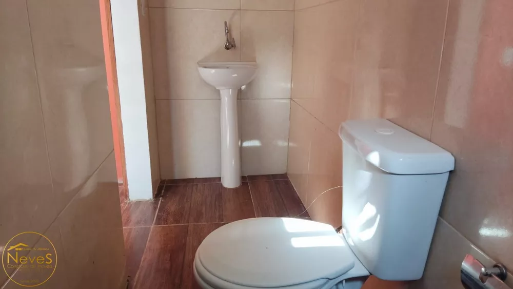 Sítio, 6 quartos, 4000 m² - Foto 28