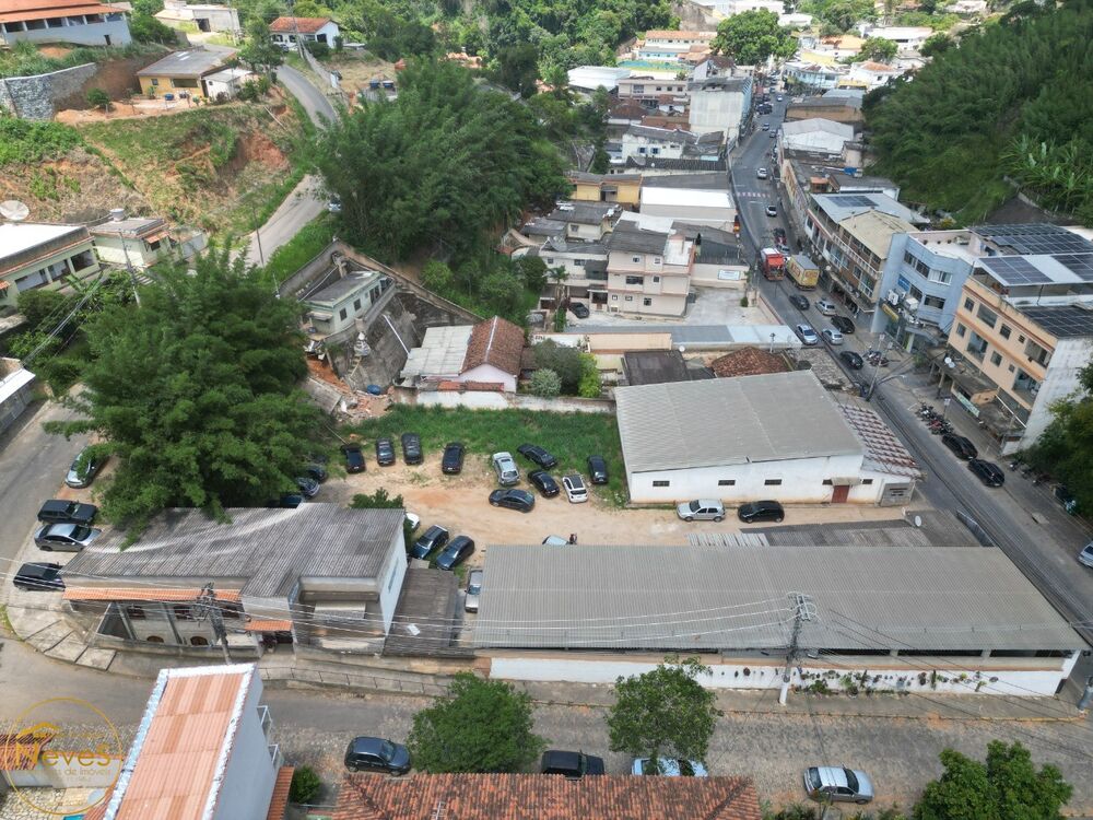Loja-Salão - Foto 2