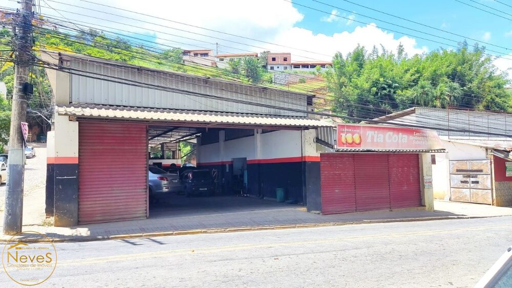 Loja-Salão - Foto 7