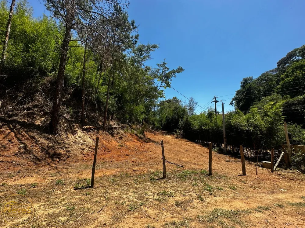 Terreno, 800 m² - Foto 17