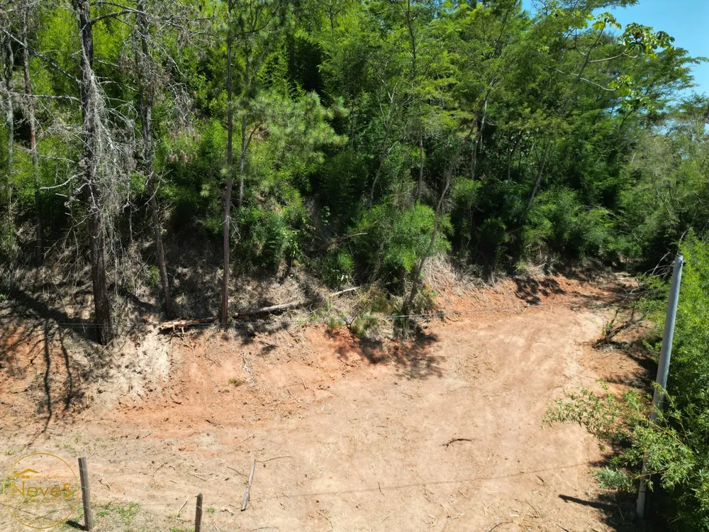 Terreno, 800 m² - Foto 19