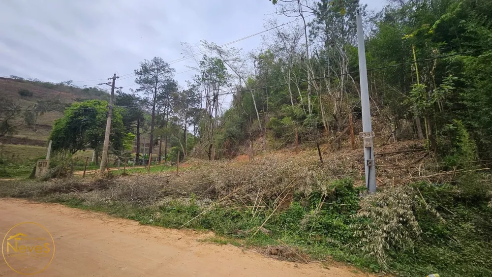 Terreno, 800 m² - Foto 16