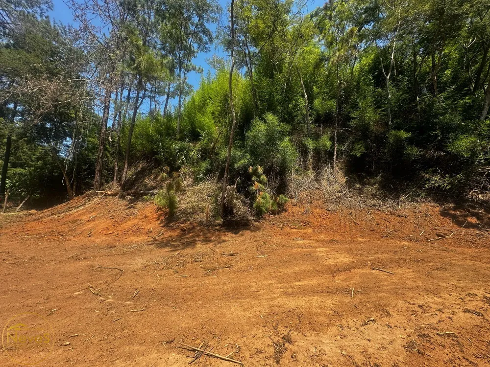 Terreno, 800 m² - Foto 12