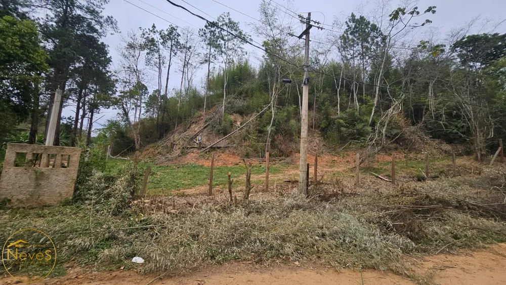 Terreno, 800 m² - Foto 5