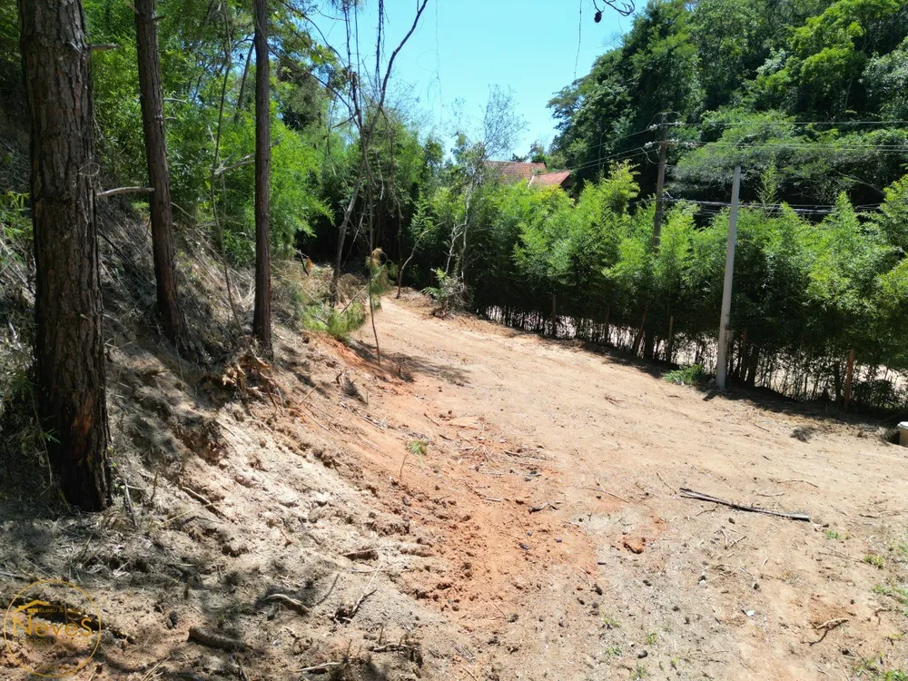 Terreno, 800 m² - Foto 21