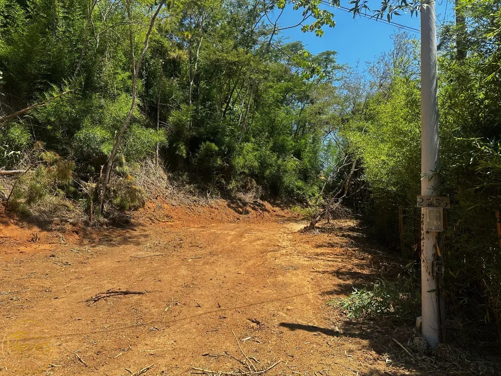 Terreno, 800 m² - Foto 8