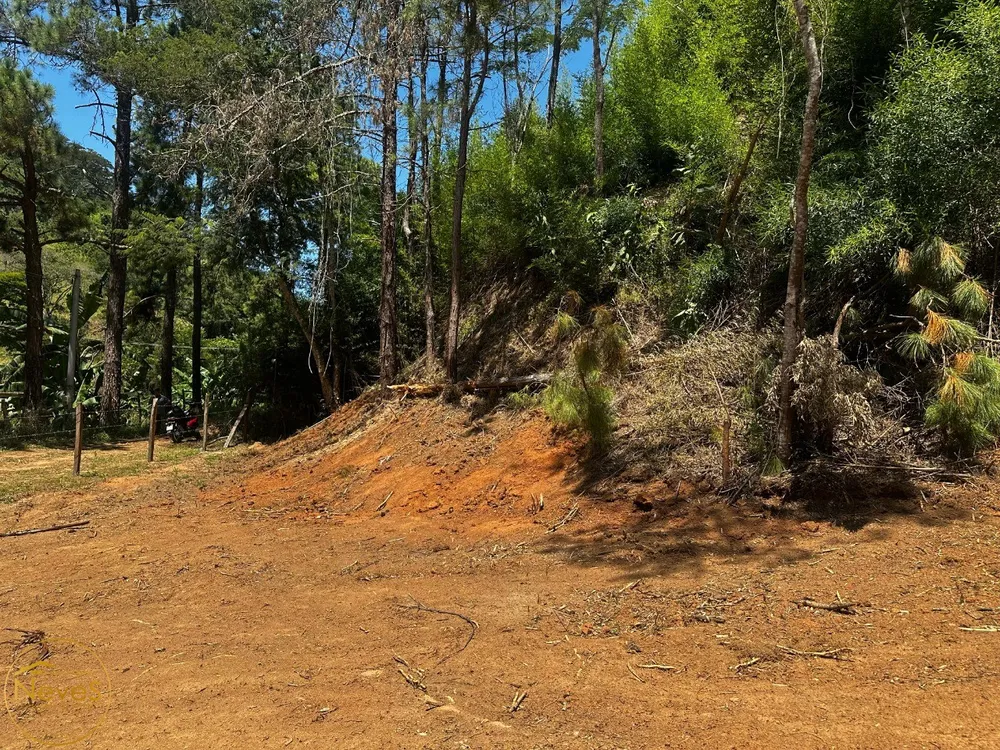 Terreno, 800 m² - Foto 11