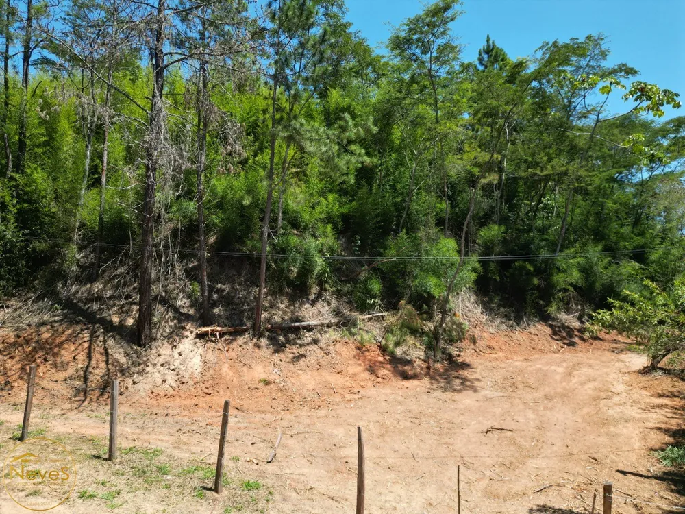 Terreno, 800 m² - Foto 1