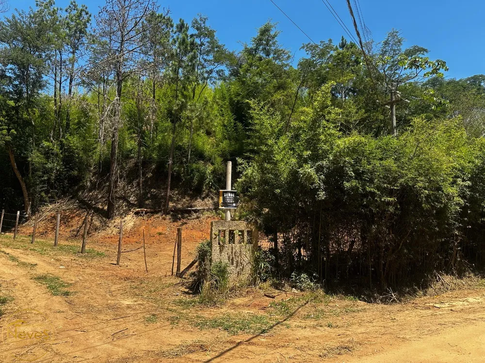 Terreno, 800 m² - Foto 18
