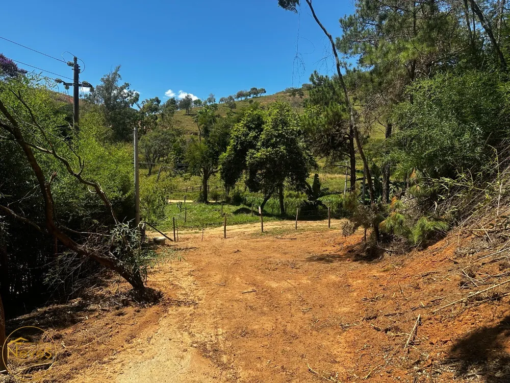 Terreno, 800 m² - Foto 13