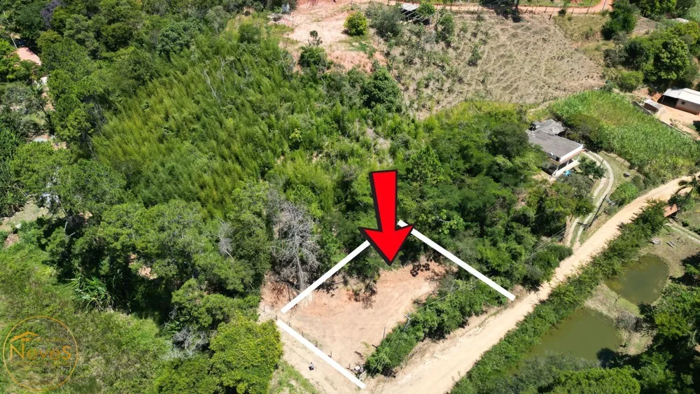 Terreno, 800 m² - Foto 28