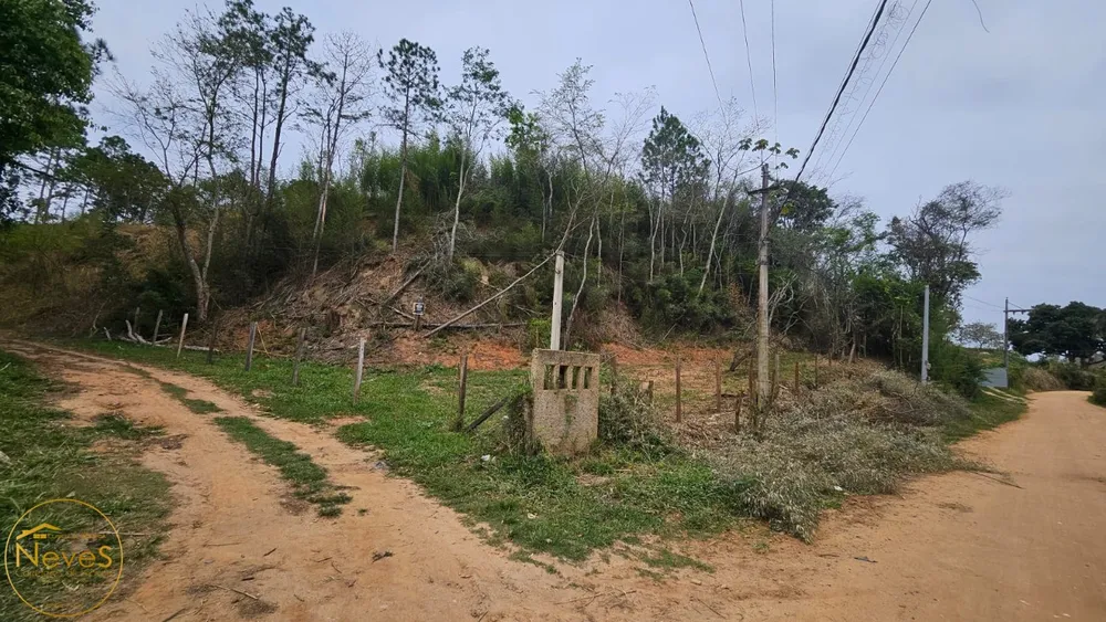 Terreno, 800 m² - Foto 7