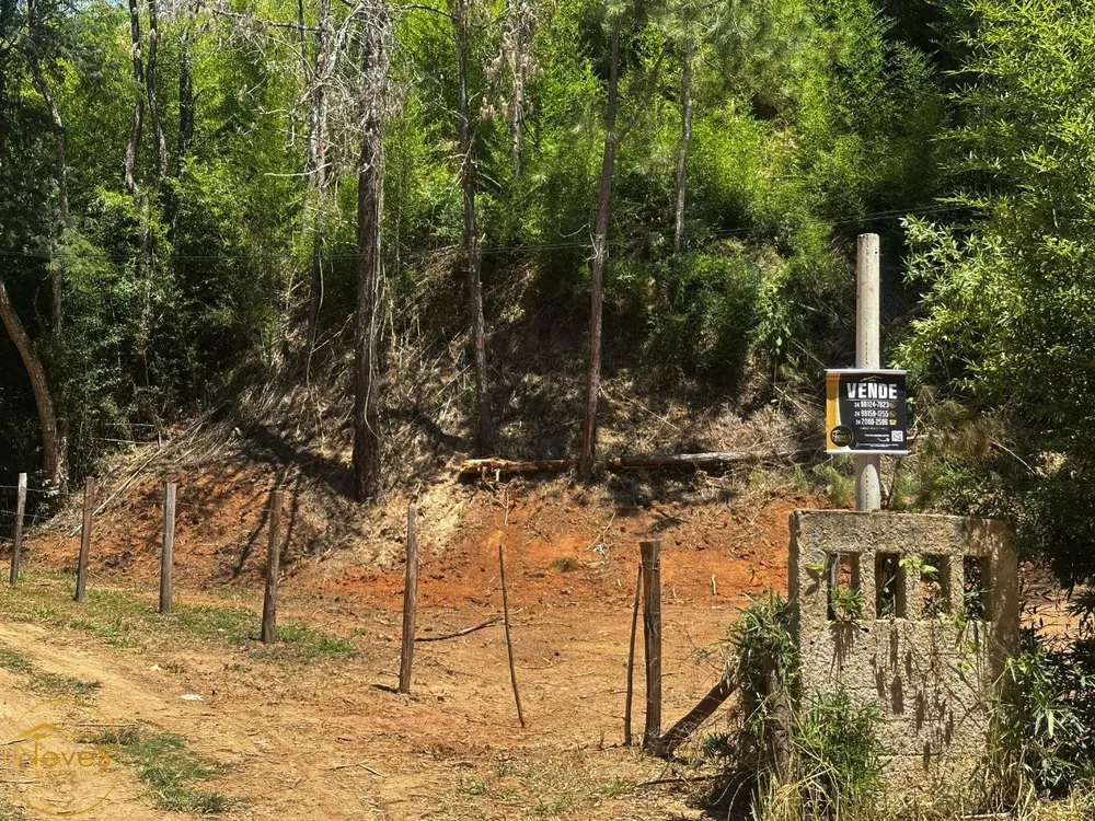 Terreno, 800 m² - Foto 15