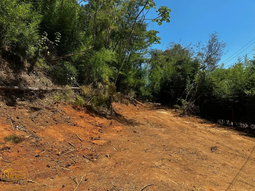 Terreno, 800 m² - Foto 3