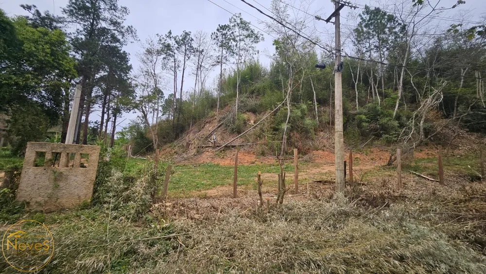 Terreno, 800 m² - Foto 24