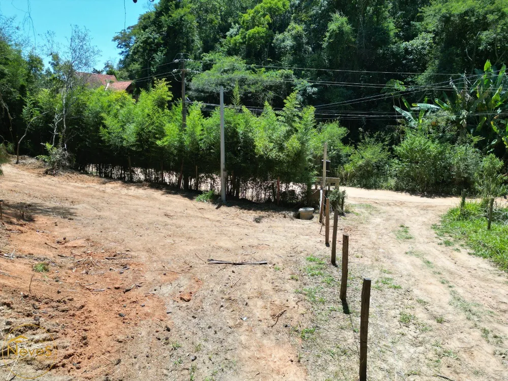 Terreno, 800 m² - Foto 22