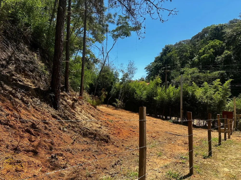 Terreno, 800 m² - Foto 2