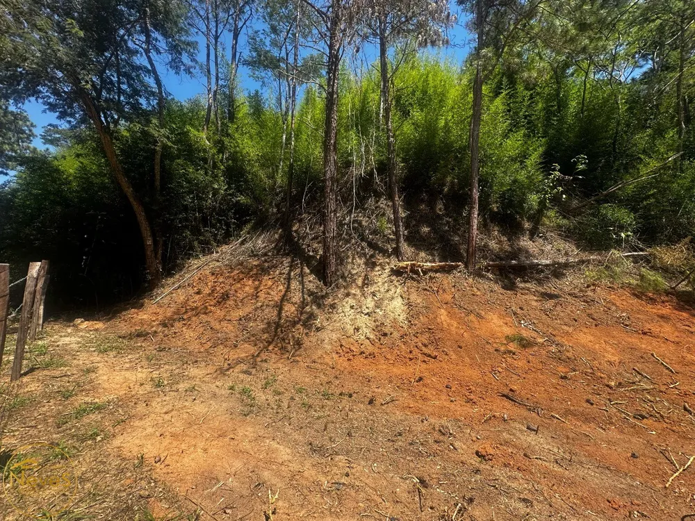 Terreno, 800 m² - Foto 4