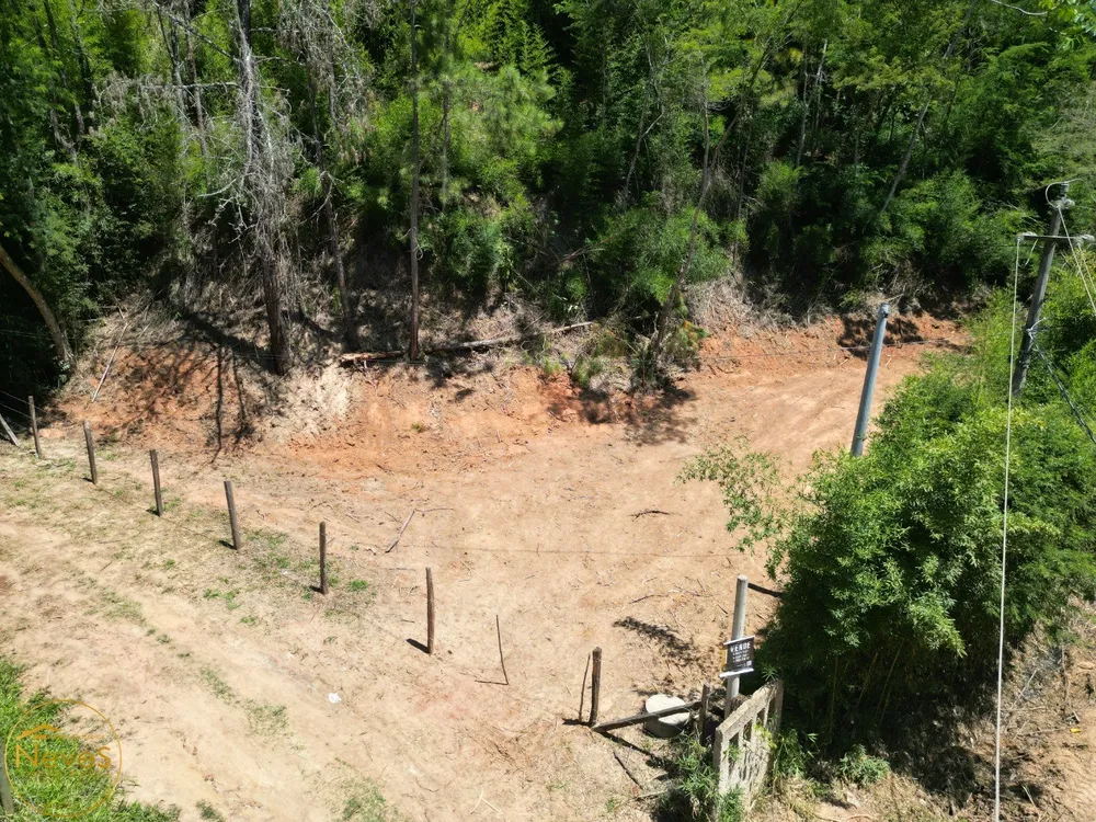 Terreno, 800 m² - Foto 20