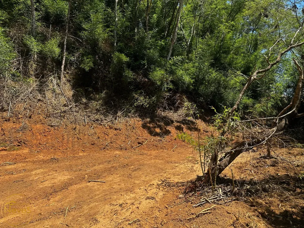 Terreno, 800 m² - Foto 10
